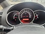 Kia Venga 1.4 CVVT X-tra
