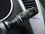 Kia Venga 1.4 CVVT X-tra | Trekhaak | LMV | Cruise control | Bluetooth |