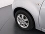 Kia Venga 1.4 CVVT X-tra | Trekhaak | LMV | Cruise control | Bluetooth |