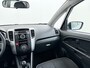 Kia Venga 1.4 CVVT X-tra | Trekhaak | LMV | Cruise control | Bluetooth |