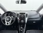 Kia Venga 1.4 CVVT X-tra | Trekhaak | LMV | Cruise control | Bluetooth |