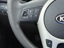 Kia Venga 1.4 CVVT X-tra | Trekhaak | LMV | Cruise control | Bluetooth |
