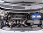Kia Venga 1.4 CVVT X-tra | Trekhaak | LMV | Cruise control | Bluetooth |