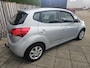 Kia Venga 1.4 CVVT X-tra