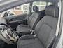Kia Venga 1.4 CVVT X-tra