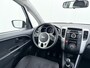 Kia Venga 1.4 CVVT X-tra | Trekhaak | LMV | Cruise control | Bluetooth |
