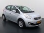 Kia Venga 1.4 CVVT X-tra | Trekhaak | LMV | Cruise control | Bluetooth |