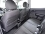 Kia Venga 1.4 CVVT X-tra | Trekhaak | LMV | Cruise control | Bluetooth |