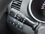 Kia Venga 1.4 CVVT X-tra | Trekhaak | LMV | Cruise control | Bluetooth |