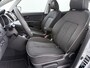 Kia Venga 1.4 CVVT X-tra | Trekhaak | LMV | Cruise control | Bluetooth |