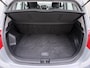 Kia Venga 1.4 CVVT X-tra | Trekhaak | LMV | Cruise control | Bluetooth |