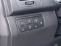 Kia Venga 1.4 CVVT X-tra | Trekhaak | LMV | Cruise control | Bluetooth |