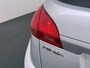 Kia Venga 1.4 CVVT X-tra | Trekhaak | LMV | Cruise control | Bluetooth |