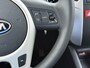 Kia Venga 1.4 CVVT X-tra | Trekhaak | LMV | Cruise control | Bluetooth |