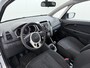 Kia Venga 1.4 CVVT X-tra | Trekhaak | LMV | Cruise control | Bluetooth |
