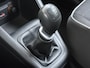 Kia Venga 1.4 CVVT X-tra | Trekhaak | LMV | Cruise control | Bluetooth |