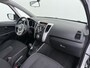 Kia Venga 1.4 CVVT X-tra | Trekhaak | LMV | Cruise control | Bluetooth |