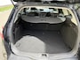 Ford Focus Wagon 1.6 EcoBoost Lease Trend / AIRCO / CRUISE / 160dkm!