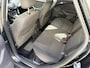 Ford Focus Wagon 1.6 EcoBoost Lease Trend / AIRCO / CRUISE / 160dkm!