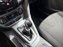 Ford Focus Wagon 1.6 EcoBoost Lease Trend / AIRCO / CRUISE / 160dkm!