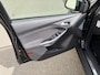 Ford Focus Wagon 1.6 EcoBoost Lease Trend / AIRCO / CRUISE / 160dkm!