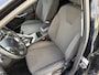 Ford Focus Wagon 1.6 EcoBoost Lease Trend / AIRCO / CRUISE / 160dkm!