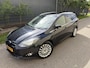 Ford Focus Wagon 1.6 EcoBoost Lease Trend / AIRCO / CRUISE / 160dkm!