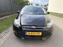 Ford Focus Wagon 1.6 EcoBoost Lease Trend / AIRCO / CRUISE / 160dkm!