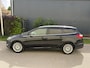 Ford Focus Wagon 1.6 EcoBoost Lease Trend / AIRCO / CRUISE / 160dkm!