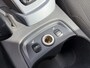 Ford Focus Wagon 1.6 EcoBoost Lease Trend / AIRCO / CRUISE / 160dkm!
