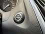 Ford Focus Wagon 1.6 EcoBoost Lease Trend / AIRCO / CRUISE / 160dkm!