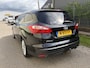 Ford Focus Wagon 1.6 EcoBoost Lease Trend / AIRCO / CRUISE / 160dkm!