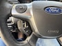 Ford Focus Wagon 1.6 EcoBoost Lease Trend / AIRCO / CRUISE / 160dkm!
