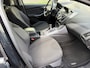 Ford Focus Wagon 1.6 EcoBoost Lease Trend / AIRCO / CRUISE / 160dkm!