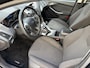 Ford Focus Wagon 1.6 EcoBoost Lease Trend / AIRCO / CRUISE / 160dkm!