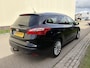 Ford Focus Wagon 1.6 EcoBoost Lease Trend / AIRCO / CRUISE / 160dkm!