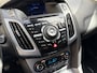 Ford Focus Wagon 1.6 EcoBoost Lease Trend / AIRCO / CRUISE / 160dkm!