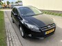 Ford Focus Wagon 1.6 EcoBoost Lease Trend / AIRCO / CRUISE / 160dkm!