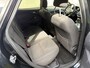 Ford Focus Wagon 1.6 EcoBoost Lease Trend / AIRCO / CRUISE / 160dkm!