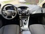 Ford Focus Wagon 1.6 EcoBoost Lease Trend / AIRCO / CRUISE / 160dkm!