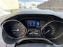 Ford Focus Wagon 1.6 EcoBoost Lease Trend / AIRCO / CRUISE / 160dkm!