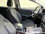 Ford Focus Wagon 1.6 EcoBoost Lease Trend / AIRCO / CRUISE / 160dkm!