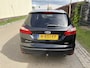 Ford Focus Wagon 1.6 EcoBoost Lease Trend / AIRCO / CRUISE / 160dkm!