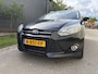 Ford Focus Wagon 1.6 EcoBoost Lease Trend / AIRCO / CRUISE / 160dkm!