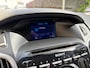 Ford Focus Wagon 1.6 EcoBoost Lease Trend / AIRCO / CRUISE / 160dkm!