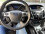 Ford Focus Wagon 1.6 EcoBoost Lease Trend / AIRCO / CRUISE / 160dkm!