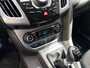 Ford Focus Wagon 1.6 EcoBoost Lease Trend / AIRCO / CRUISE / 160dkm!