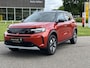 Opel Frontera 1.2 Turbo GS Hybride # Rijklaar # winterpakket | Tech pakket
