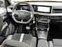 Opel Frontera 1.2 Turbo GS Hybride # Rijklaar # winterpakket | Tech pakket