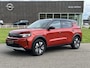 Opel Frontera 1.2 Turbo GS Hybride # Rijklaar # winterpakket | Tech pakket